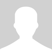 미디어로컬의 프로필 이미지