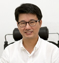 김진호 경북매일 서울취재본부장