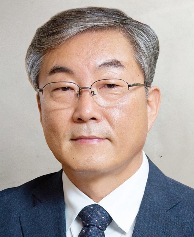  최상한 부위원장