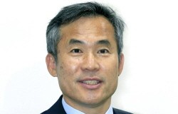 김승남 국회의원