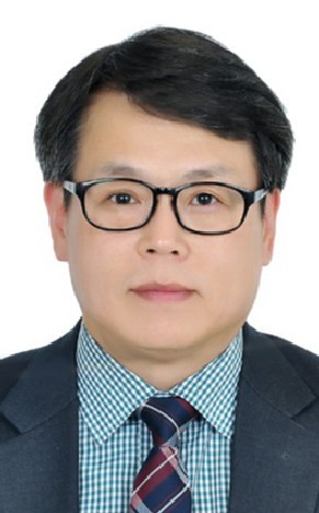 대구신문 이기동 서울취재본부장