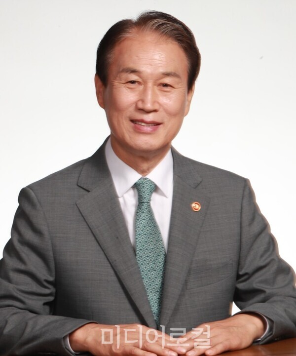 권오을 국가보훈부 장관은 “국민들이 체감할 수 있는 보훈문화 정책을 추진하겠다”고 말했다.