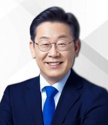 이재명 대통령/대통령실