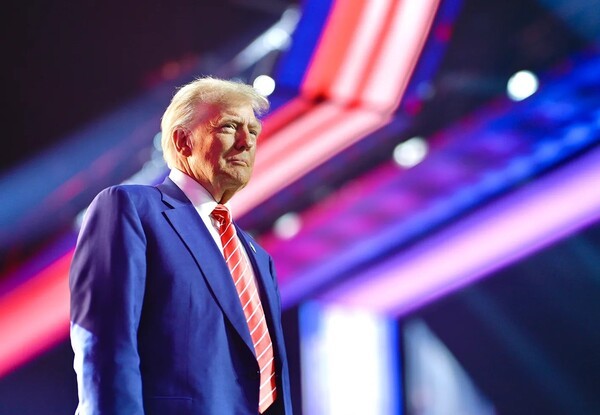 백악관 홈피 캡쳐