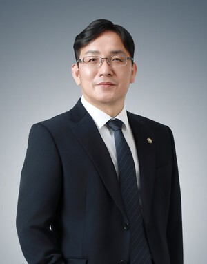 법무법인 대륜, 윤경원 前 부장검사 영입