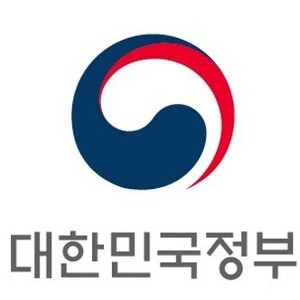 나라살림 적자 100조 넘어…1년 새 11조원 확대