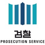 내란특검, 황교안 체포 압수수색 병행…내란 선동 혐의